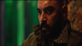 Criminal Code (Hindi) - Season 02 Episode 05